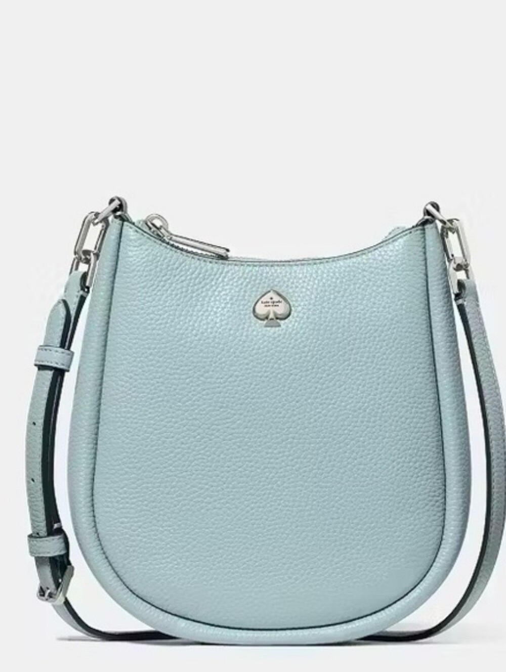 Crossbody Bag -Aventurine  - Kate Spade